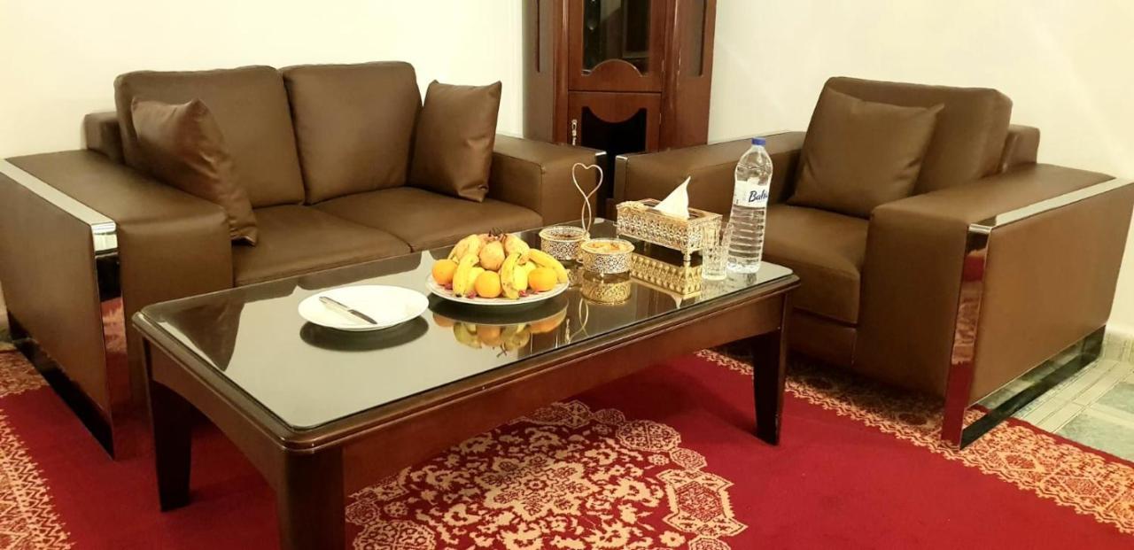 Riad Jasmine Sud 자고라 외부 사진